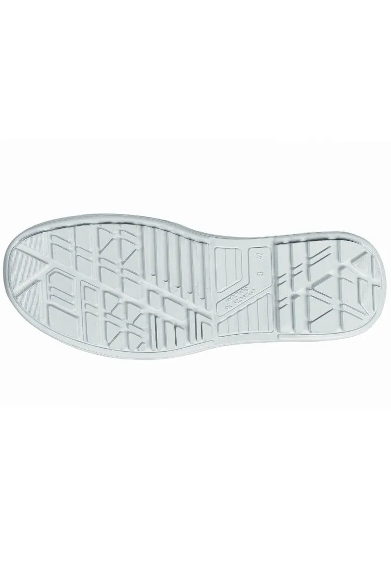 Sicherheitshalbschuh RESPONSE GRIP S2 FO SR