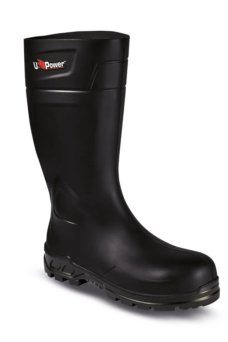 Sicherheitsstiefel Denis S5 CI LG FO SR