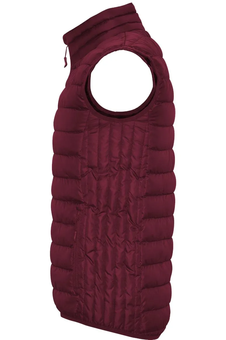 Roly Bodywarmer Oslo Herren