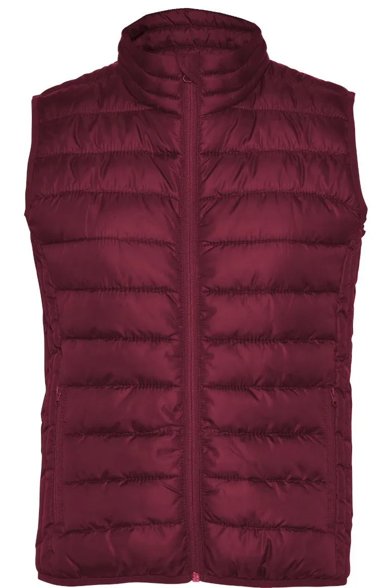 Roly Bodywarmer Oslo Damen